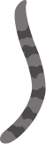 しっぽ
