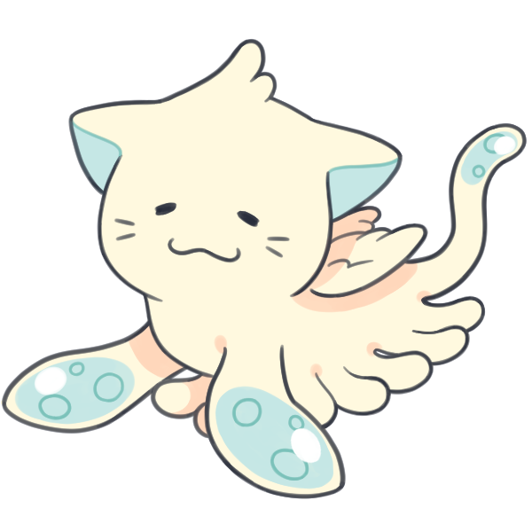 キメラ