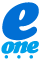 イーワン