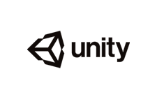 Unity Logo