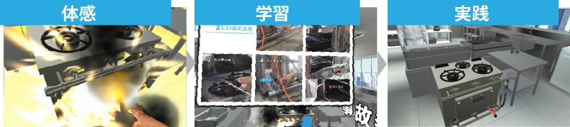 記事イメージ