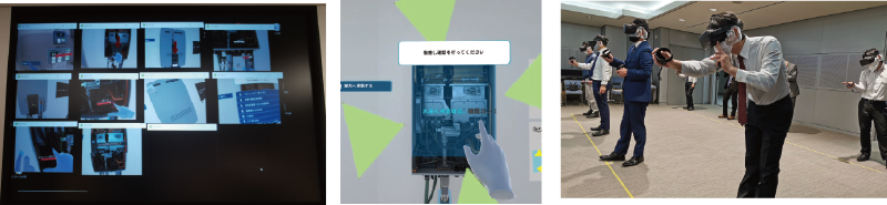 記事イメージ