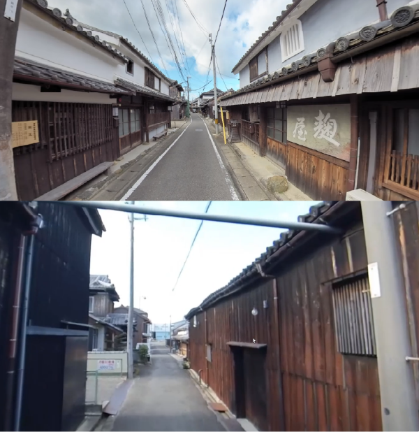 記事イメージ