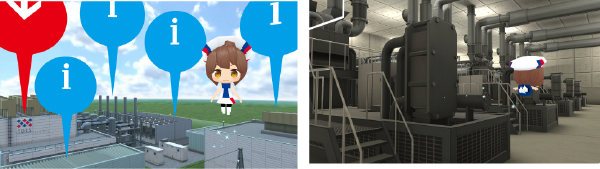 記事イメージ